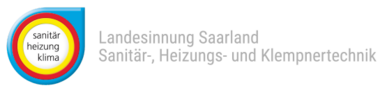 Landesinnung Saarland - Sanitär-, Heizungs- und Klempnertechnik