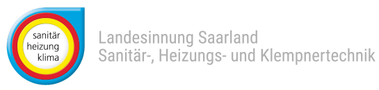 Landesinnung Saarland - Sanitär-, Heizungs- und Klempnertechnik